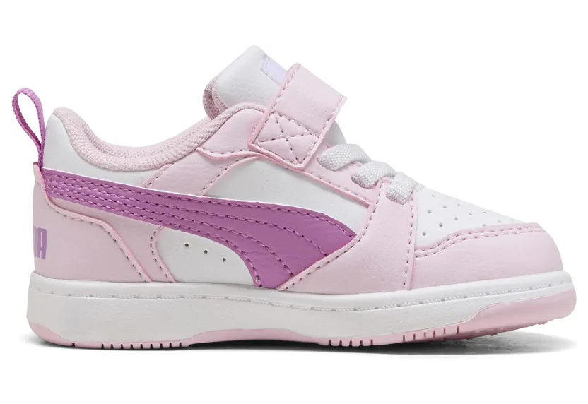puma-rebound 397420_35