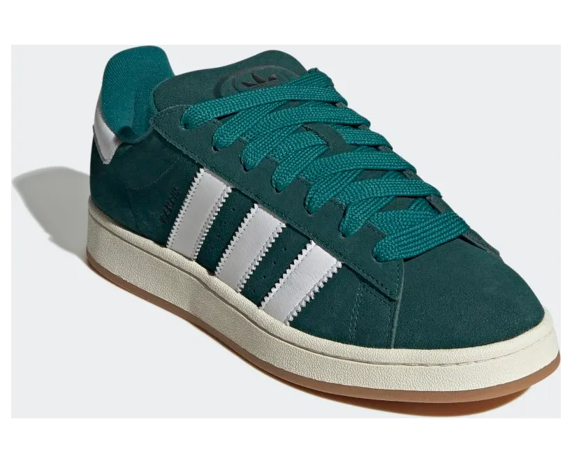 adidas-campus HR1467