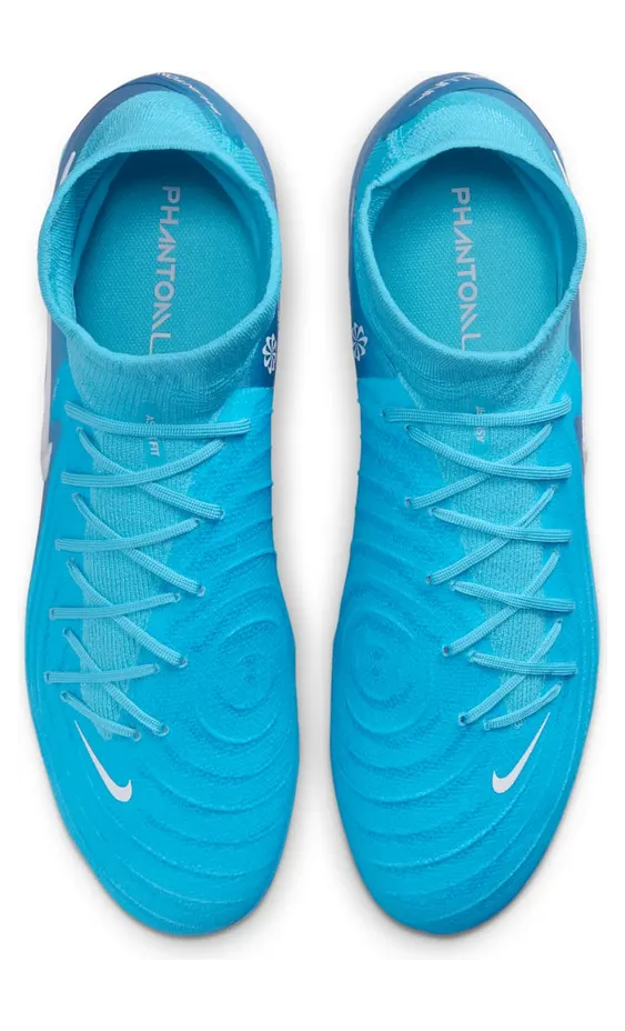 nike-phantom FJ2575-400