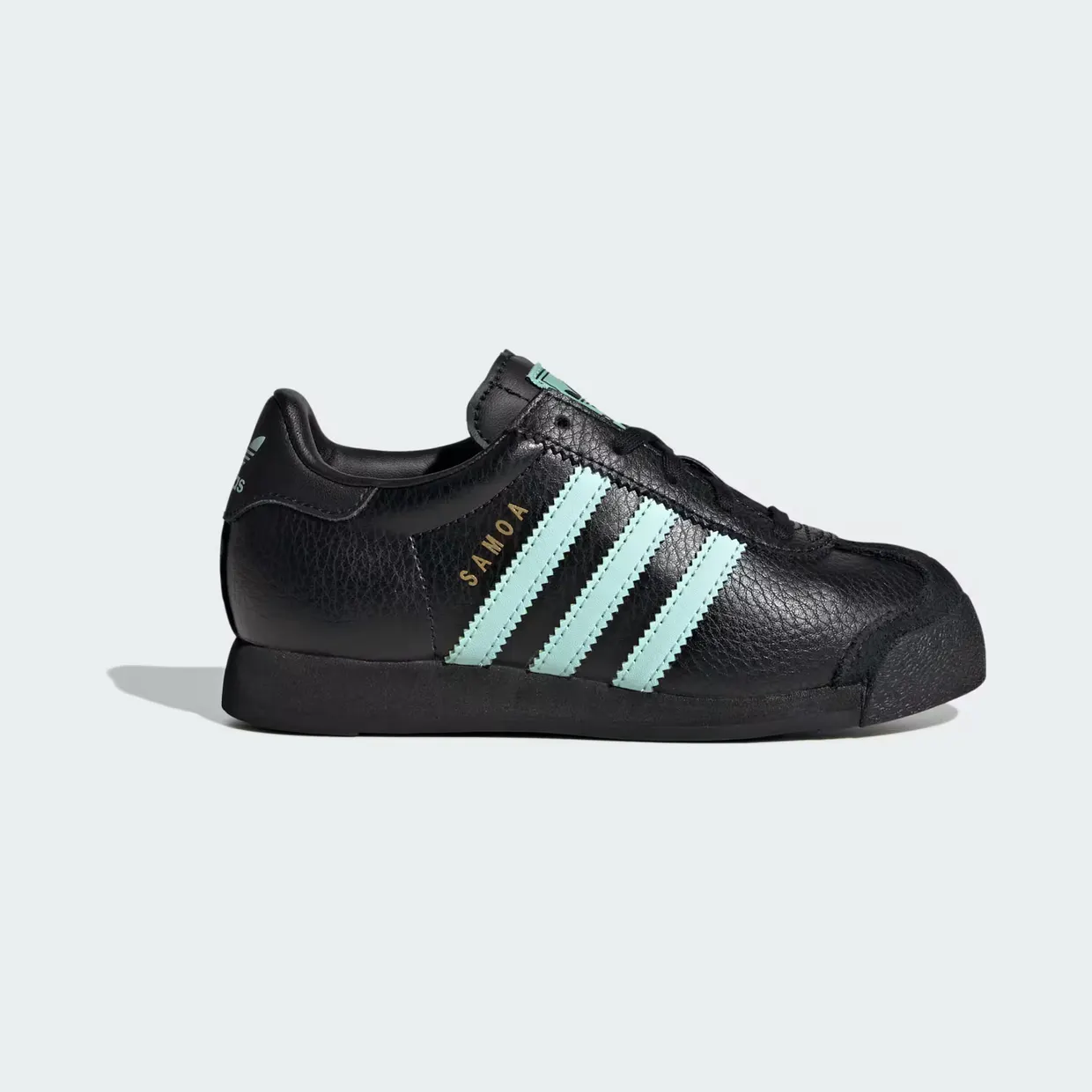 adidas-samoa JQ5096