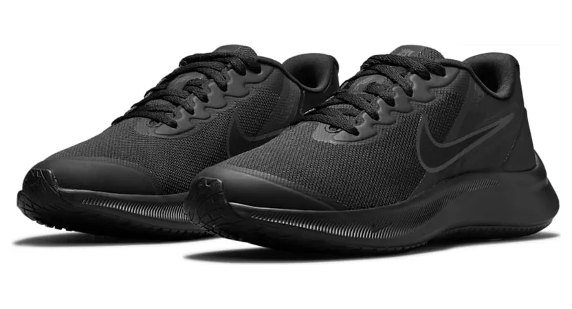 nike-star-runner-3 DA2776-001