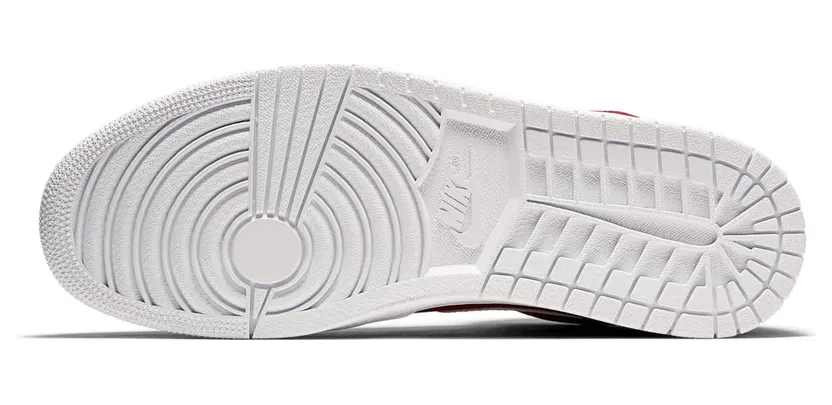 air-jordan-1 554724-600