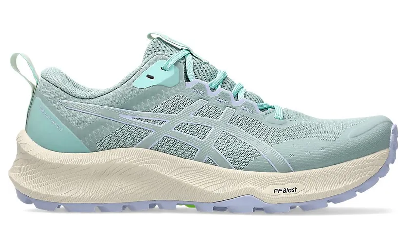 asics-trabuco-terra 1012B925-400