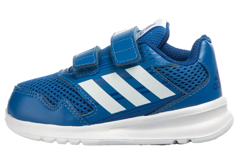 adidas-sneaker CQ0028