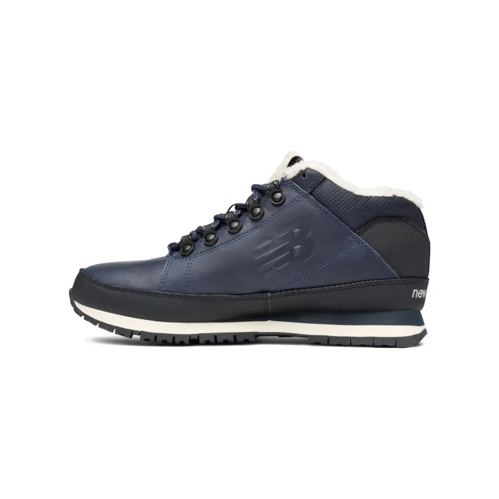 New Balance 754 Marine Navy (H754LFN)