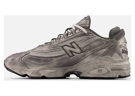 new-balance-1000 M1000G