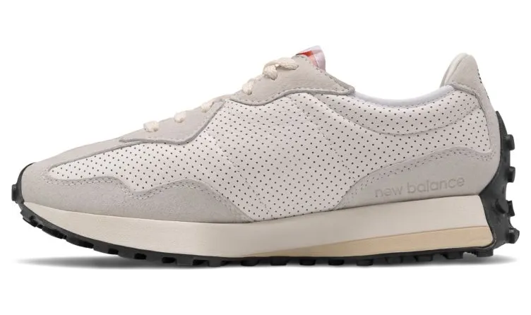 new-balance-327 MS327CBC