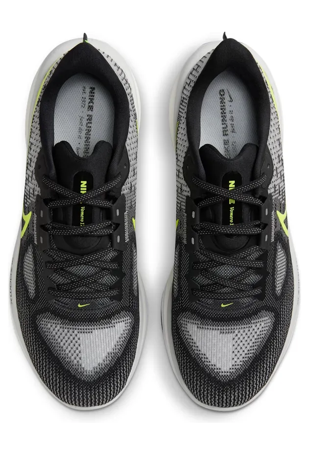 nike-vomero-17 FB1309-001