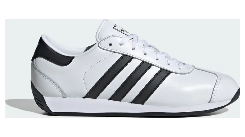 adidas-country IG4549