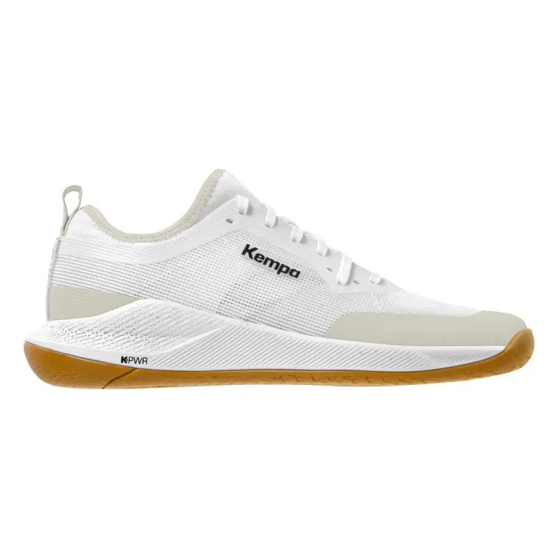 kempa sneaker Blanc (200867204)
