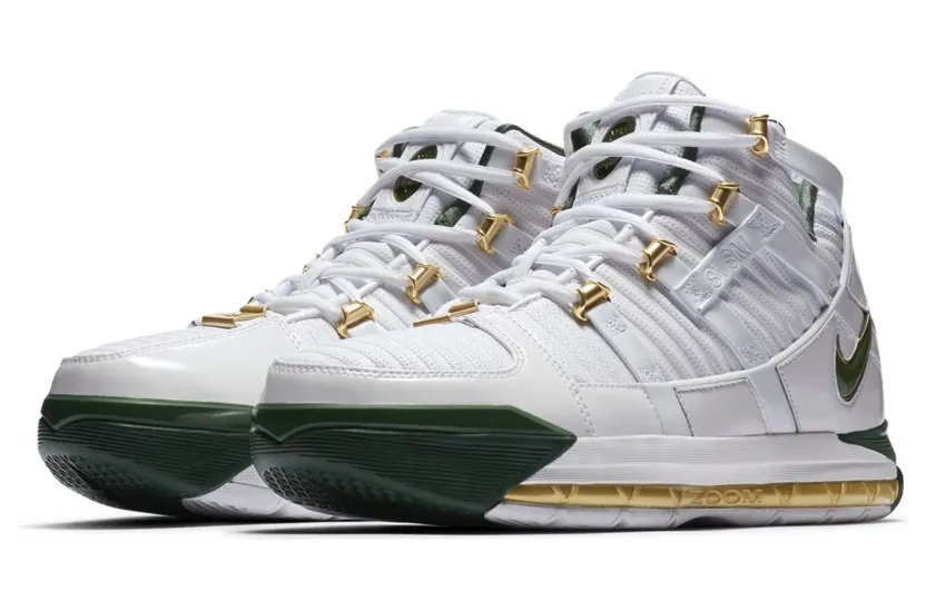 nike-lebron-3 AO2434-102