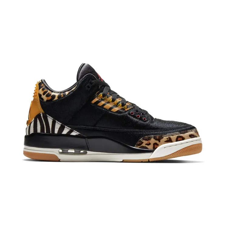 air-jordan-3 CK4344-002