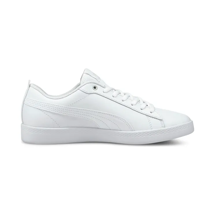 puma-smash 365208_04