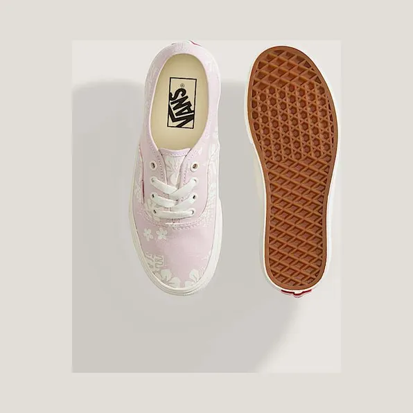 vans-authentic VN000E9BGSF