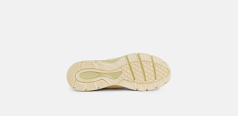 New Balance 990v4 “Made in USA – Macadamia Nut” (U990BO4)
