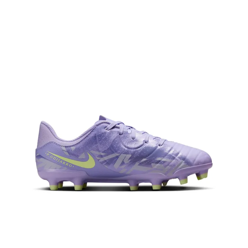 Nike Tiempo Legend 10 Academy FG United Pack (HF1497-500)