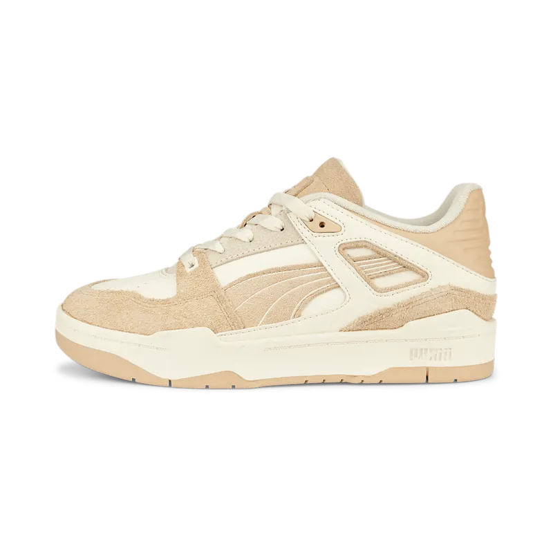 Puma Slipstream First Sense White (388563-02)