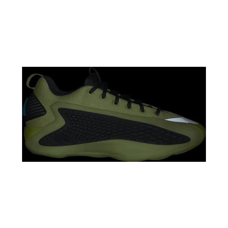 adidas-anthony-edwards-1 JS1773