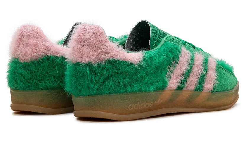 adidas-gazelle JP8342