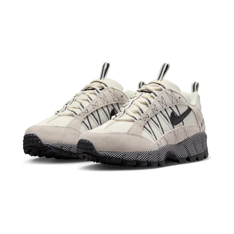 nike-air-humara FB9982-100