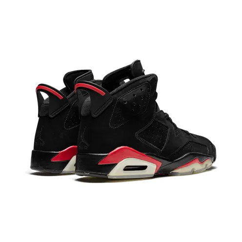 jordan-nike-aj 384664-061