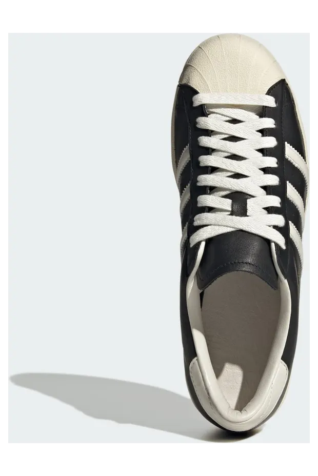 adidas-superstar JI3139