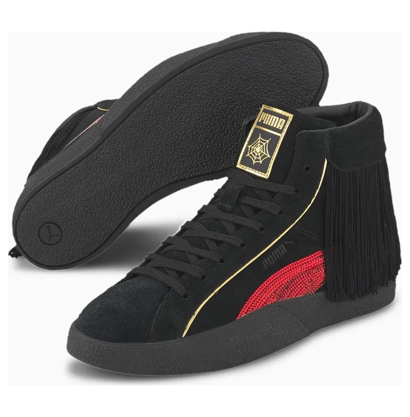 puma-sneaker 371405-01