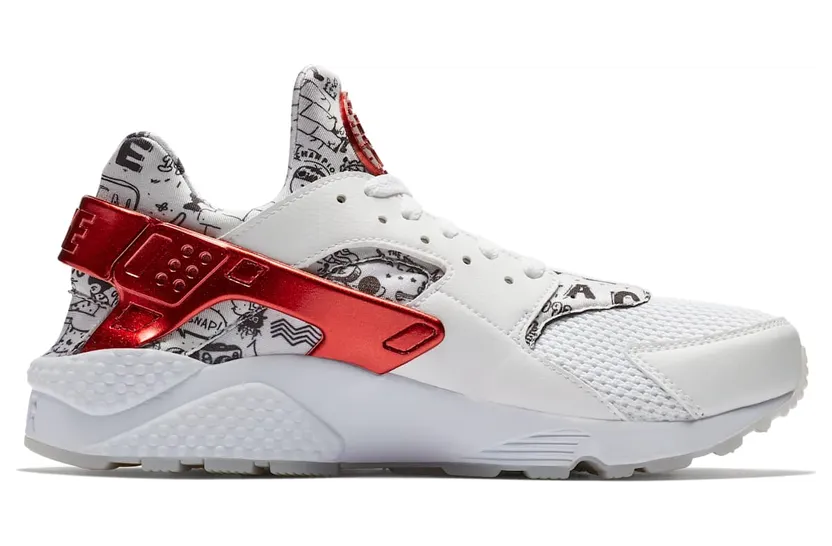 nike-air-huarache AJ5578-101