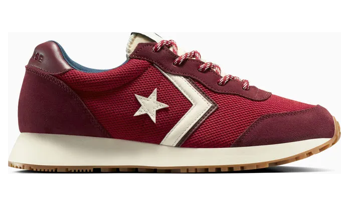 converse-sneaker A16169C