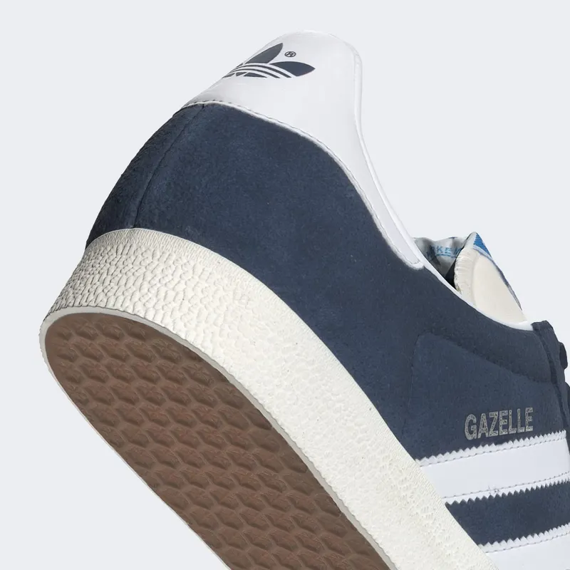 adidas-gazelle IG6212