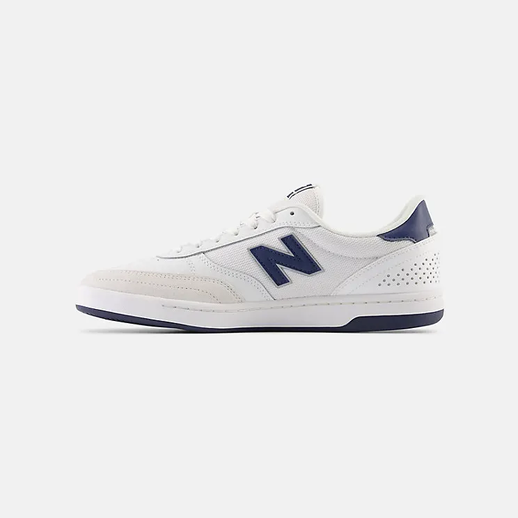 new-balance-numeric NM440ZTS