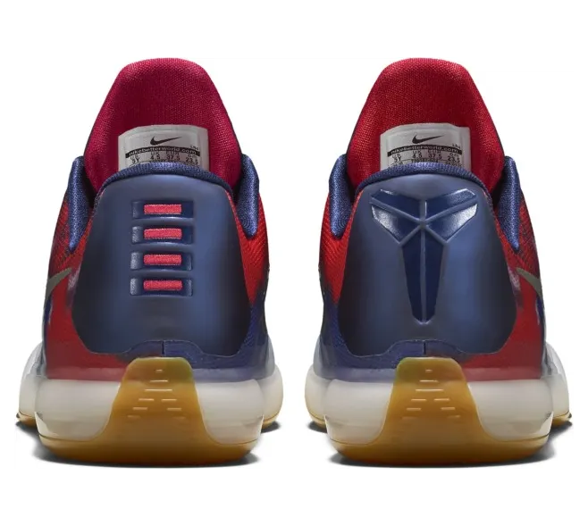 nike-kobe 726067-604