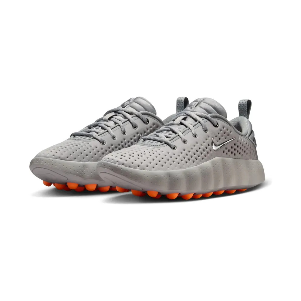 Nike Mind 002 “Light Smoke Grey” (HQ4310-003)
