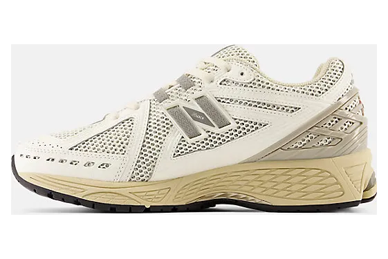 new-balance-1906 M1906RP