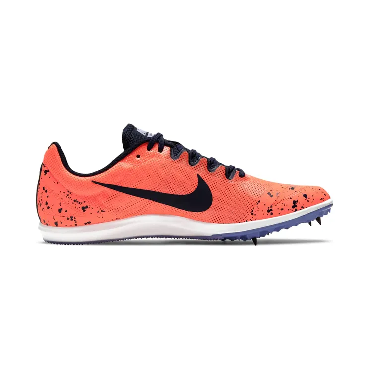 nike-zoom 907566-800