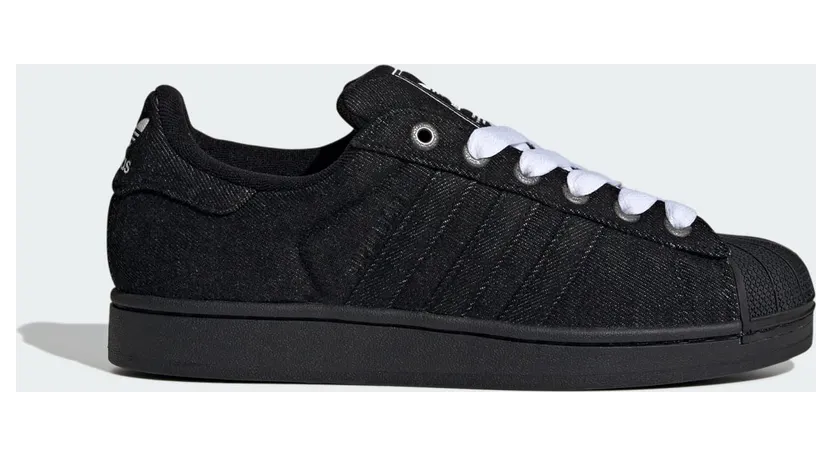 Adidas Superstar JQ3211