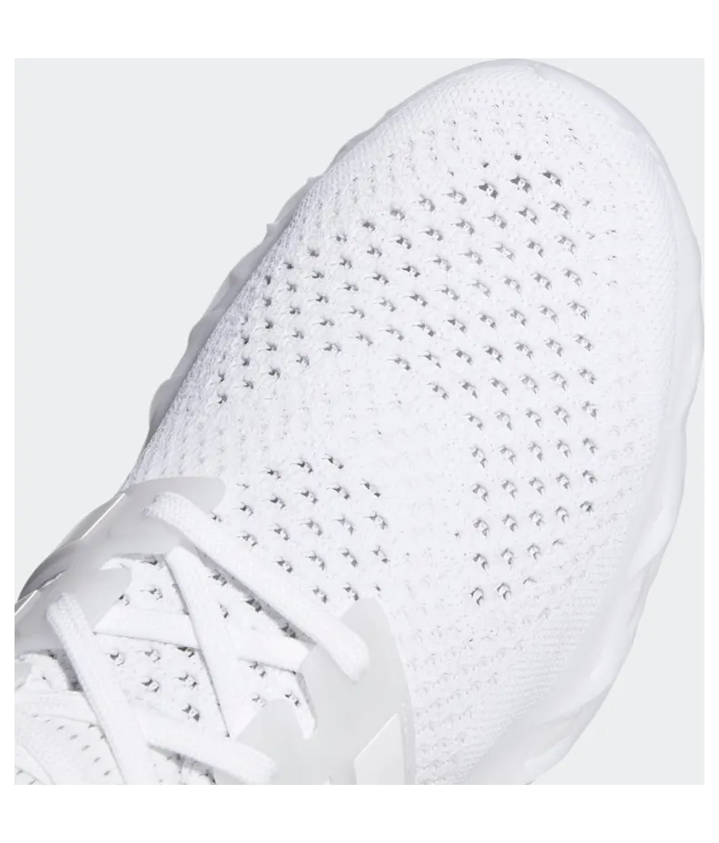 adidas-ultraboost GY4167