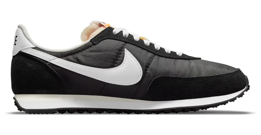 nike-waffle-trainer DH1349-001