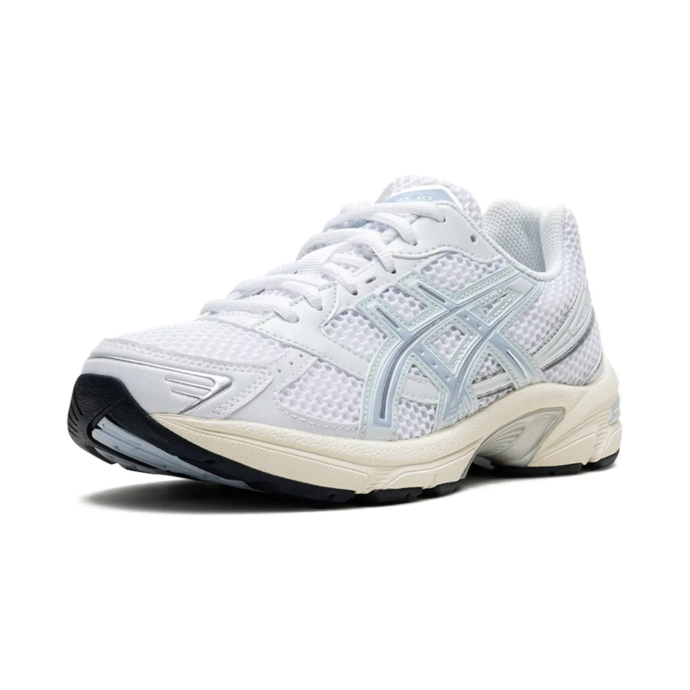 Asics Gel-1130 “Soft Sky” (1202A502-100)