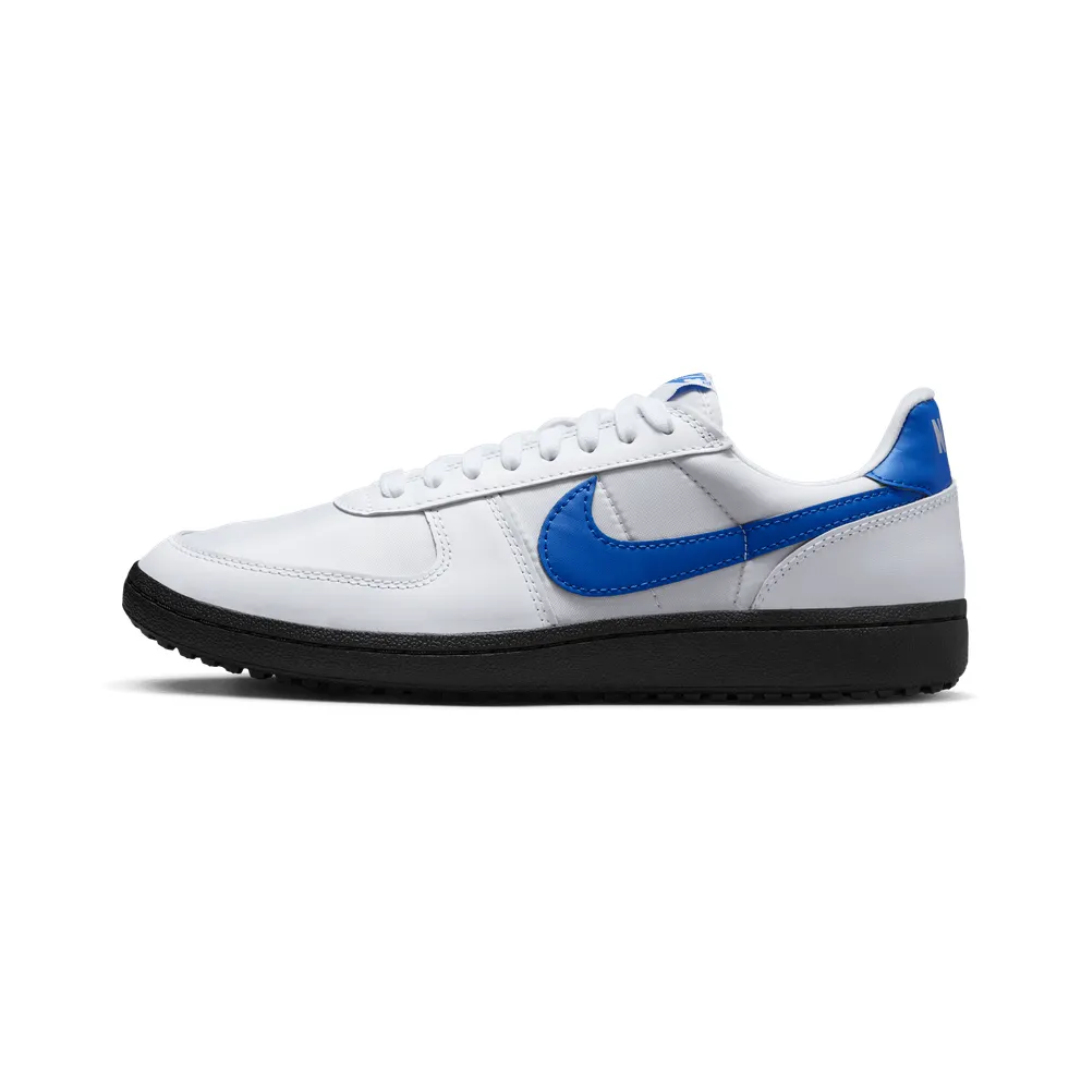 Nike Field General ’82 SP White Varsity Royal (FQ8762-106)