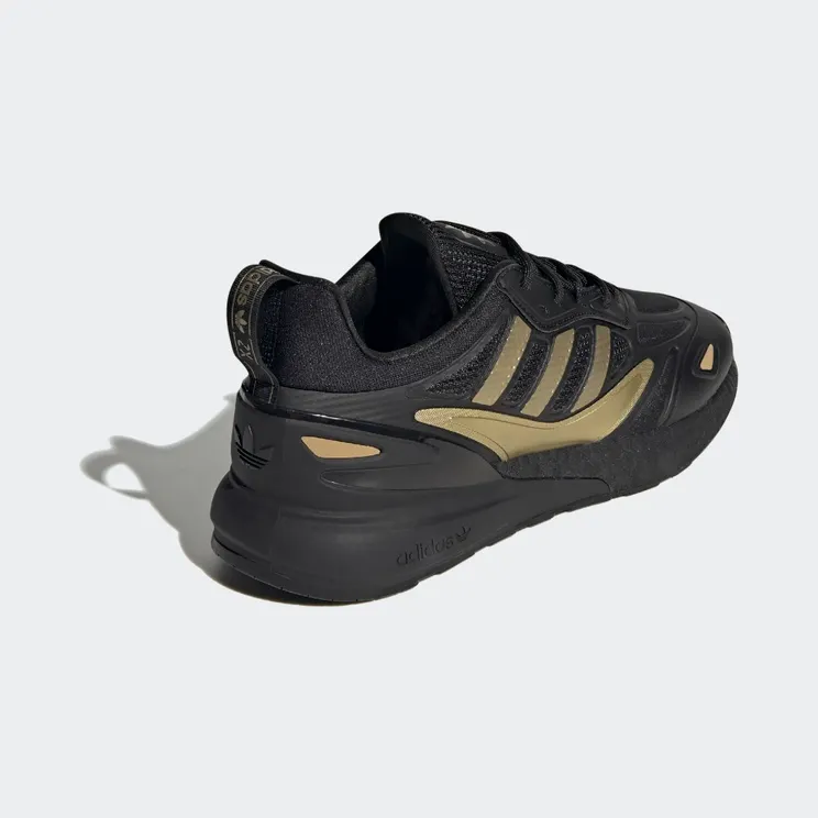 adidas-zx GZ7743