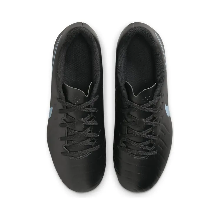 nike-tiempo DV4352-003