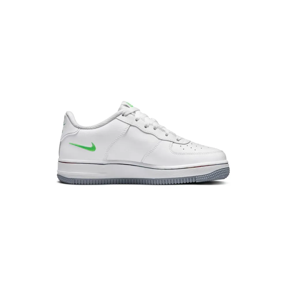Nike Air Force 1 Low White (DM9473-100)