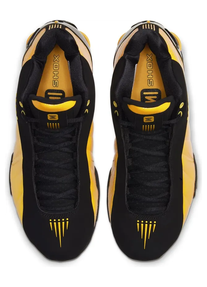 nike-shox AT7843-002