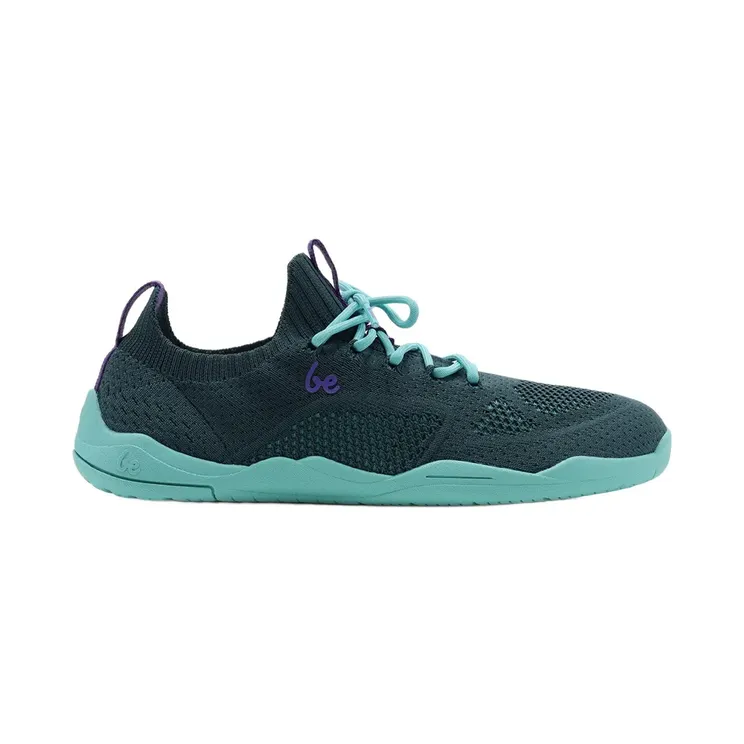 Be Lenka Dark Green (51850035)