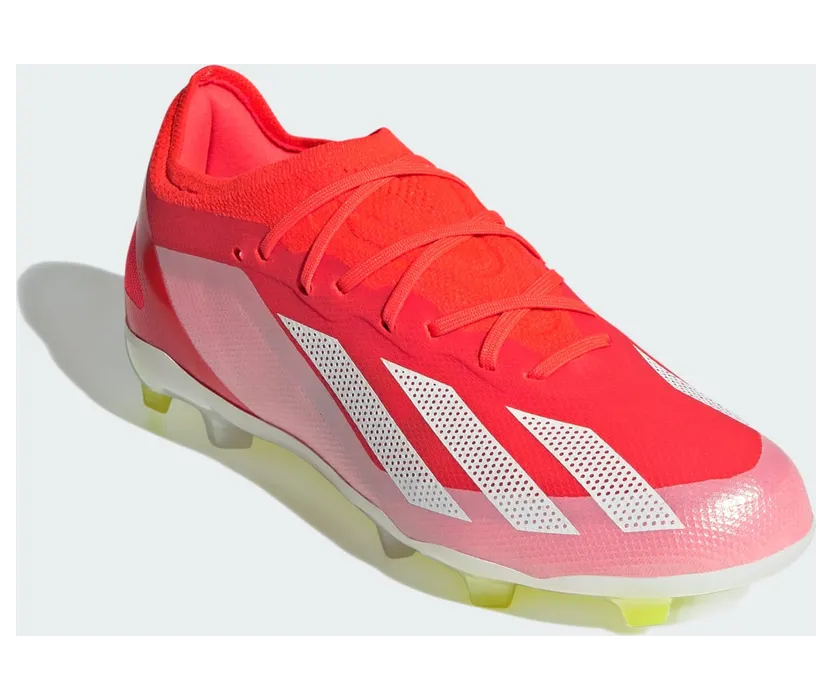 adidas-crazy IF0670