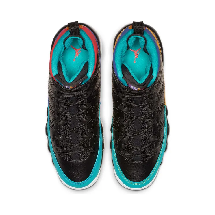 air-jordan-9 302359-065