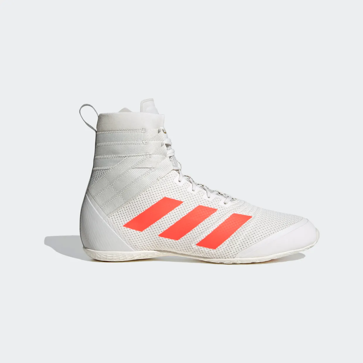 adidas-speedex-18 FU8173