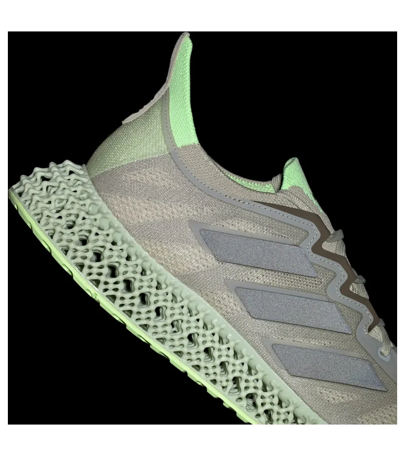 adidas-4dfwd ID3489