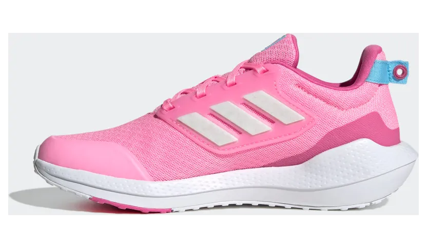 adidas-eq21-run HR1836